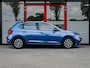 Volkswagen Polo 1.0 TSI Life | Origineel Nederlands | Navigatie | Apple Carplay | Android Auto | Adaptieve Cruise Control | Airco | Metallic Lak | Lichtmetalen Velgen | LED Koplampen | DAB+ | 95PK |
