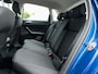 Volkswagen Polo 1.0 TSI Life | Origineel Nederlands | Navigatie | Apple Carplay | Android Auto | Adaptieve Cruise Control | Airco | Metallic Lak | Lichtmetalen Velgen | LED Koplampen | DAB+ | 95PK |