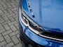 Volkswagen Polo 1.0 TSI Life | Origineel Nederlands | Navigatie | Apple Carplay | Android Auto | Adaptieve Cruise Control | Airco | Metallic Lak | Lichtmetalen Velgen | LED Koplampen | DAB+ | 95PK |