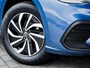 Volkswagen Polo 1.0 TSI Life | Origineel Nederlands | Navigatie | Apple Carplay | Android Auto | Adaptieve Cruise Control | Airco | Metallic Lak | Lichtmetalen Velgen | LED Koplampen | DAB+ | 95PK |
