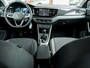 Volkswagen Polo 1.0 TSI Life | Origineel Nederlands | Navigatie | Apple Carplay | Android Auto | Adaptieve Cruise Control | Airco | Metallic Lak | Lichtmetalen Velgen | LED Koplampen | DAB+ | 95PK |