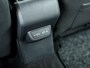 Volkswagen Polo 1.0 TSI Life | Origineel Nederlands | Navigatie | Apple Carplay | Android Auto | Adaptieve Cruise Control | Airco | Metallic Lak | Lichtmetalen Velgen | LED Koplampen | DAB+ | 95PK |
