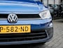 Volkswagen Polo 1.0 TSI Life | Origineel Nederlands | Navigatie | Apple Carplay | Android Auto | Adaptieve Cruise Control | Airco | Metallic Lak | Lichtmetalen Velgen | LED Koplampen | DAB+ | 95PK |