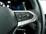 Volkswagen Polo 1.0 TSI Life | Origineel Nederlands | Navigatie | Apple Carplay | Android Auto | Adaptieve Cruise Control | Airco | Metallic Lak | Lichtmetalen Velgen | LED Koplampen | DAB+ | 95PK |