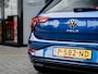 Volkswagen Polo 1.0 TSI Life | Origineel Nederlands | Navigatie | Apple Carplay | Android Auto | Adaptieve Cruise Control | Airco | Metallic Lak | Lichtmetalen Velgen | LED Koplampen | DAB+ | 95PK |