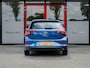 Volkswagen Polo 1.0 TSI Life | Origineel Nederlands | Navigatie | Apple Carplay | Android Auto | Adaptieve Cruise Control | Airco | Metallic Lak | Lichtmetalen Velgen | LED Koplampen | DAB+ | 95PK |