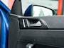 Volkswagen Polo 1.0 TSI Life | Origineel Nederlands | Navigatie | Apple Carplay | Android Auto | Adaptieve Cruise Control | Airco | Metallic Lak | Lichtmetalen Velgen | LED Koplampen | DAB+ | 95PK |