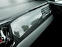 Volkswagen Polo 1.0 TSI Life | Origineel Nederlands | Navigatie | Apple Carplay | Android Auto | Adaptieve Cruise Control | Airco | Metallic Lak | Lichtmetalen Velgen | LED Koplampen | DAB+ | 95PK |
