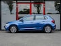 Volkswagen Polo 1.0 TSI Life | Origineel Nederlands | Navigatie | Apple Carplay | Android Auto | Adaptieve Cruise Control | Airco | Metallic Lak | Lichtmetalen Velgen | LED Koplampen | DAB+ | 95PK |