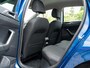 Volkswagen Polo 1.0 TSI Life | Origineel Nederlands | Navigatie | Apple Carplay | Android Auto | Adaptieve Cruise Control | Airco | Metallic Lak | Lichtmetalen Velgen | LED Koplampen | DAB+ | 95PK |