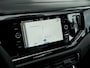 Volkswagen Polo 1.0 TSI Life | Origineel Nederlands | Navigatie | Apple Carplay | Android Auto | Adaptieve Cruise Control | Airco | Metallic Lak | Lichtmetalen Velgen | LED Koplampen | DAB+ | 95PK |