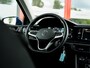 Volkswagen Polo 1.0 TSI Life | Origineel Nederlands | Navigatie | Apple Carplay | Android Auto | Adaptieve Cruise Control | Airco | Metallic Lak | Lichtmetalen Velgen | LED Koplampen | DAB+ | 95PK |