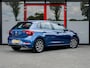 Volkswagen Polo 1.0 TSI Life | Origineel Nederlands | Navigatie | Apple Carplay | Android Auto | Adaptieve Cruise Control | Airco | Metallic Lak | Lichtmetalen Velgen | LED Koplampen | DAB+ | 95PK |