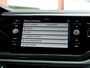 Volkswagen Polo 1.0 TSI Life | Origineel Nederlands | Navigatie | Apple Carplay | Android Auto | Adaptieve Cruise Control | Airco | Metallic Lak | Lichtmetalen Velgen | LED Koplampen | DAB+ | 95PK |