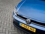 Volkswagen Polo 1.0 TSI Life | Origineel Nederlands | Navigatie | Apple Carplay | Android Auto | Adaptieve Cruise Control | Airco | Metallic Lak | Lichtmetalen Velgen | LED Koplampen | DAB+ | 95PK |