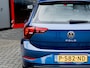 Volkswagen Polo 1.0 TSI Life | Origineel Nederlands | Navigatie | Apple Carplay | Android Auto | Adaptieve Cruise Control | Airco | Metallic Lak | Lichtmetalen Velgen | LED Koplampen | DAB+ | 95PK |