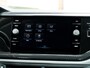 Volkswagen Polo 1.0 TSI Life | Origineel Nederlands | Navigatie | Apple Carplay | Android Auto | Adaptieve Cruise Control | Airco | Metallic Lak | Lichtmetalen Velgen | LED Koplampen | DAB+ | 95PK |