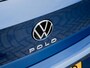Volkswagen Polo 1.0 TSI Life | Origineel Nederlands | Navigatie | Apple Carplay | Android Auto | Adaptieve Cruise Control | Airco | Metallic Lak | Lichtmetalen Velgen | LED Koplampen | DAB+ | 95PK |