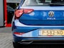 Volkswagen Polo 1.0 TSI Life | Origineel Nederlands | Navigatie | Apple Carplay | Android Auto | Adaptieve Cruise Control | Airco | Metallic Lak | Lichtmetalen Velgen | LED Koplampen | DAB+ | 95PK |