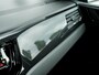 Volkswagen Polo 1.0 TSI Life | Origineel Nederlands | Navigatie | Apple Carplay | Android Auto | Adaptieve Cruise Control | Airco | Metallic Lak | Lichtmetalen Velgen | LED Koplampen | DAB+ | 95PK |