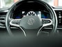 Volkswagen Polo 1.0 TSI Life | Origineel Nederlands | Navigatie | Apple Carplay | Android Auto | Adaptieve Cruise Control | Airco | Metallic Lak | Lichtmetalen Velgen | LED Koplampen | DAB+ | 95PK |