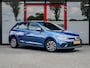 Volkswagen Polo 1.0 TSI Life | Origineel Nederlands | Navigatie | Apple Carplay | Android Auto | Adaptieve Cruise Control | Airco | Metallic Lak | Lichtmetalen Velgen | LED Koplampen | DAB+ | 95PK |