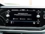 Volkswagen Polo 1.0 TSI Life | Origineel Nederlands | Navigatie | Apple Carplay | Android Auto | Adaptieve Cruise Control | Airco | Metallic Lak | Lichtmetalen Velgen | LED Koplampen | DAB+ | 95PK |