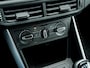 Volkswagen Polo 1.0 TSI Life | Origineel Nederlands | Navigatie | Apple Carplay | Android Auto | Adaptieve Cruise Control | Airco | Metallic Lak | Lichtmetalen Velgen | LED Koplampen | DAB+ | 95PK |