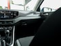 Volkswagen Polo 1.0 TSI Life | Origineel Nederlands | Navigatie | Apple Carplay | Android Auto | Adaptieve Cruise Control | Airco | Metallic Lak | Lichtmetalen Velgen | LED Koplampen | DAB+ | 95PK |