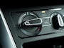 Volkswagen Polo 1.0 TSI Life | Origineel Nederlands | Navigatie | Apple Carplay | Android Auto | Adaptieve Cruise Control | Airco | Metallic Lak | Lichtmetalen Velgen | LED Koplampen | DAB+ | 95PK |