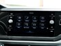 Volkswagen Polo 1.0 TSI Life | Origineel Nederlands | Navigatie | Apple Carplay | Android Auto | Adaptieve Cruise Control | Airco | Metallic Lak | Lichtmetalen Velgen | LED Koplampen | DAB+ | 95PK |