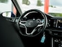 Volkswagen Polo 1.0 TSI Life | Origineel Nederlands | Navigatie | Apple Carplay | Android Auto | Adaptieve Cruise Control | Airco | Metallic Lak | Lichtmetalen Velgen | LED Koplampen | DAB+ | 95PK |