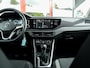 Volkswagen Polo 1.0 TSI Life | Origineel Nederlands | Navigatie | Apple Carplay | Android Auto | Adaptieve Cruise Control | Airco | Metallic Lak | Lichtmetalen Velgen | LED Koplampen | DAB+ | 95PK |