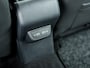 Volkswagen Polo 1.0 TSI Life | Origineel Nederlands | Navigatie | Apple Carplay | Android Auto | Adaptieve Cruise Control | Airco | Metallic Lak | Lichtmetalen Velgen | LED Koplampen | DAB+ | 95PK |