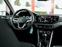 Volkswagen Polo 1.0 TSI Life | Origineel Nederlands | Navigatie | Apple Carplay | Android Auto | Adaptieve Cruise Control | Airco | Metallic Lak | Lichtmetalen Velgen | LED Koplampen | DAB+ | 95PK |