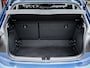 Volkswagen Polo 1.0 TSI Life | Origineel Nederlands | Navigatie | Apple Carplay | Android Auto | Adaptieve Cruise Control | Airco | Metallic Lak | Lichtmetalen Velgen | LED Koplampen | DAB+ | 95PK |
