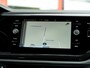 Volkswagen Polo 1.0 TSI Life | Origineel Nederlands | Navigatie | Apple Carplay | Android Auto | Adaptieve Cruise Control | Airco | Metallic Lak | Lichtmetalen Velgen | LED Koplampen | DAB+ | 95PK |