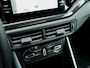Volkswagen Polo 1.0 TSI Life | Origineel Nederlands | Navigatie | Apple Carplay | Android Auto | Adaptieve Cruise Control | Airco | Metallic Lak | Lichtmetalen Velgen | LED Koplampen | DAB+ | 95PK |