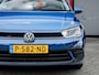 Volkswagen Polo 1.0 TSI Life | Origineel Nederlands | Navigatie | Apple Carplay | Android Auto | Adaptieve Cruise Control | Airco | Metallic Lak | Lichtmetalen Velgen | LED Koplampen | DAB+ | 95PK |