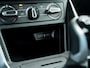 Volkswagen Polo 1.0 TSI Life | Origineel Nederlands | Navigatie | Apple Carplay | Android Auto | Adaptieve Cruise Control | Airco | Metallic Lak | Lichtmetalen Velgen | LED Koplampen | DAB+ | 95PK |