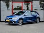 Volkswagen Polo 1.0 TSI Life | Origineel Nederlands | Navigatie | Apple Carplay | Android Auto | Adaptieve Cruise Control | Airco | Metallic Lak | Lichtmetalen Velgen | LED Koplampen | DAB+ | 95PK |