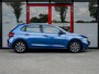 Volkswagen Polo 1.0 TSI Life | Origineel Nederlands | Navigatie | Apple Carplay | Android Auto | Adaptieve Cruise Control | Airco | Metallic Lak | Lichtmetalen Velgen | LED Koplampen | DAB+ | 95PK |