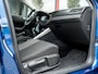 Volkswagen Polo 1.0 TSI Life | Origineel Nederlands | Navigatie | Apple Carplay | Android Auto | Adaptieve Cruise Control | Airco | Metallic Lak | Lichtmetalen Velgen | LED Koplampen | DAB+ | 95PK |