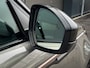 Land Rover Range Rover Velar 3.0 V6 SC AWD R-Dynamic HSE, Pano, Meridian, Lane Assist, Blind Spot Assist, Leder
