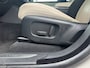 Land Rover Range Rover Velar 3.0 V6 SC AWD R-Dynamic HSE, Pano, Meridian, Lane Assist, Blind Spot Assist, Leder