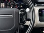 Land Rover Range Rover Velar 3.0 V6 SC AWD R-Dynamic HSE, Pano, Meridian, Lane Assist, Blind Spot Assist, Leder
