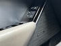 Land Rover Range Rover Velar 3.0 V6 SC AWD R-Dynamic HSE, Pano, Meridian, Lane Assist, Blind Spot Assist, Leder