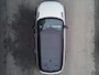 Land Rover Range Rover Velar 3.0 V6 SC AWD R-Dynamic HSE, Pano, Meridian, Lane Assist, Blind Spot Assist, Leder