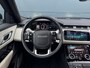 Land Rover Range Rover Velar 3.0 V6 SC AWD R-Dynamic HSE, Pano, Meridian, Lane Assist, Blind Spot Assist, Leder