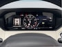 Land Rover Range Rover Velar 3.0 V6 SC AWD R-Dynamic HSE, Pano, Meridian, Lane Assist, Blind Spot Assist, Leder